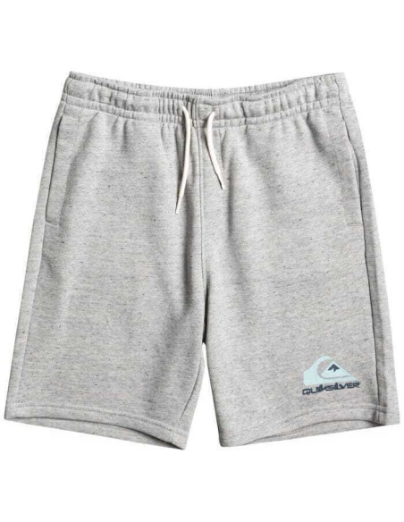 EASY DAY TRACKSHORT YOUTH