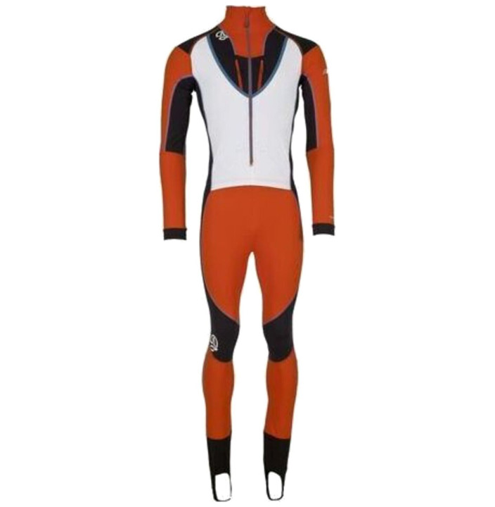 BLACKCOMB SUIT M