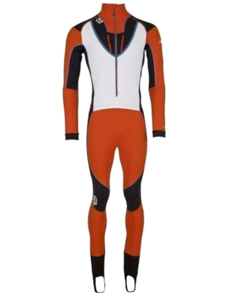 BLACKCOMB SUIT M