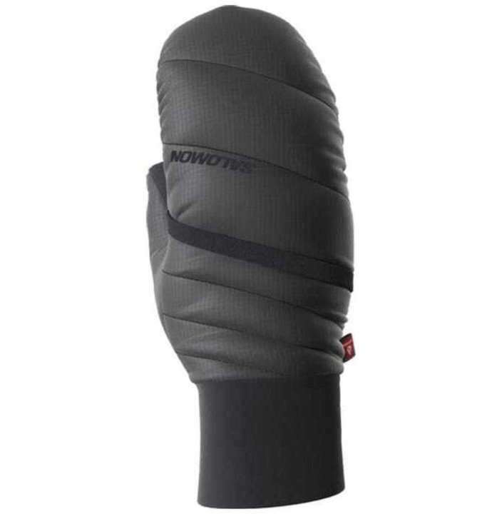 MTN OVERMITTEN