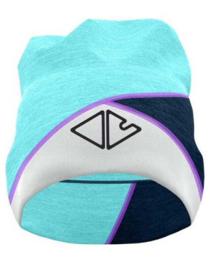 CAP SWITCH