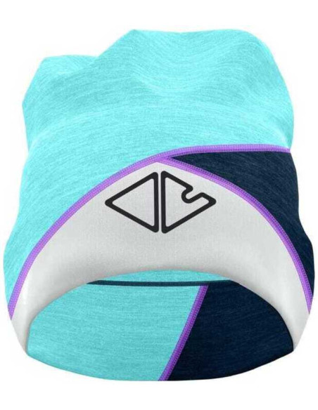 CAP SWITCH CAP SWITCH