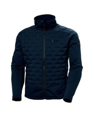 HP HYBRID STRETCH INSULATOR