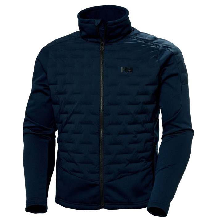 HP HYBRID STRETCH INSULATOR