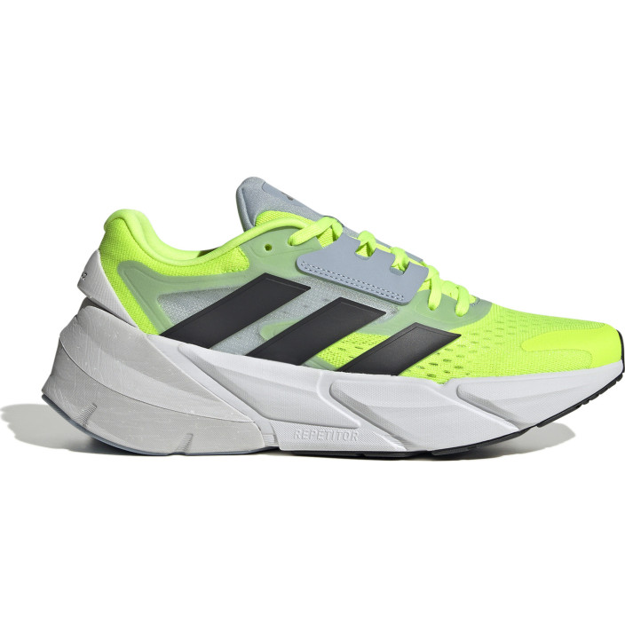 ADISTAR 2 M