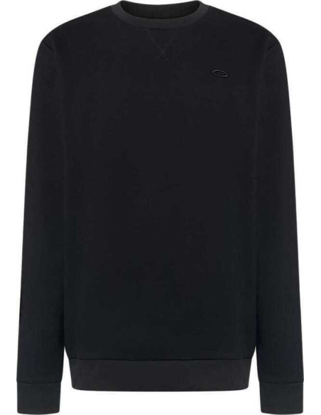 RELAX CREW SWEATSHIRT 2.0 RELAX CREW SWEATSHIRT 2.0