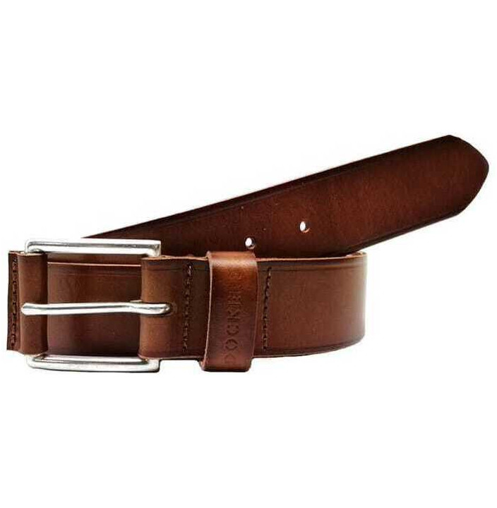 DLSE CASUAL BELT NO FFC