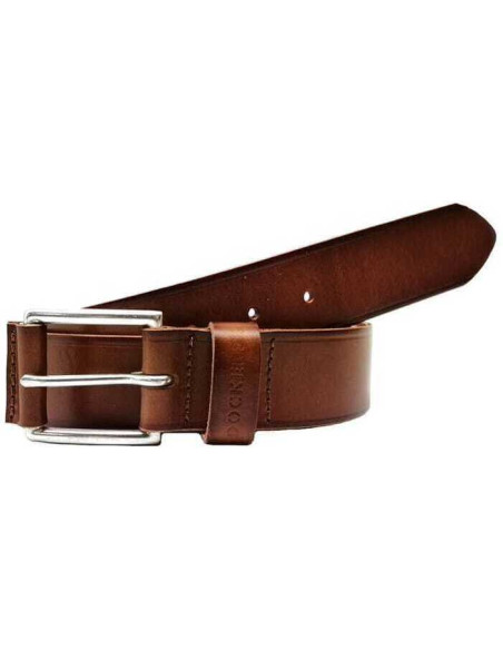 DLSE CASUAL BELT NO FFC DLSE CASUAL BELT NO FFC