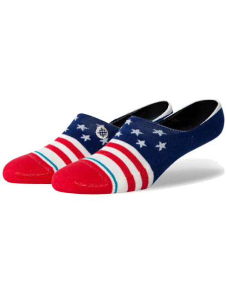 THE FOURTH ST NO SHOW