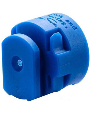 ESPACIADOR VOLUMEN AIRE FLOAT 32 8CC