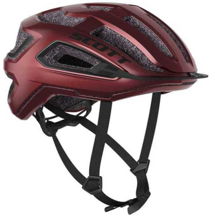 CASCO ARX  CE 