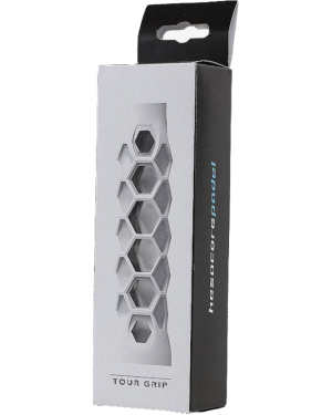 HESACORE GRIP