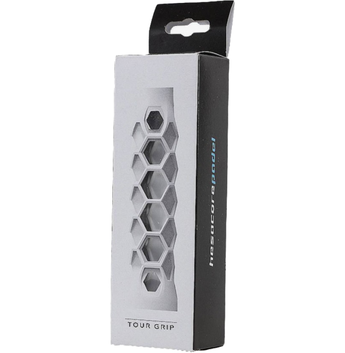 HESACORE GRIP