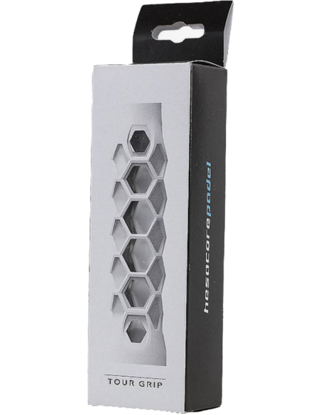 HESACORE GRIP