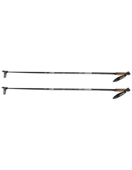 POLES GARA WORLD CUP QC POLES GARA WORLD CUP QC