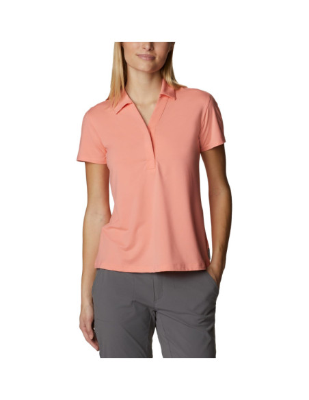 FIRWOOD CAMP II POLO