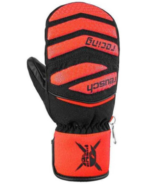 WORLDCUP WARRIOR PRIME R-TEX® XT JUNIOR MIT