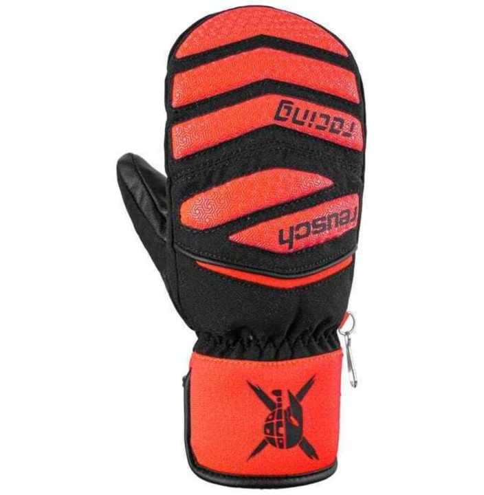 WORLDCUP WARRIOR PRIME R-TEX® XT JUNIOR MIT
