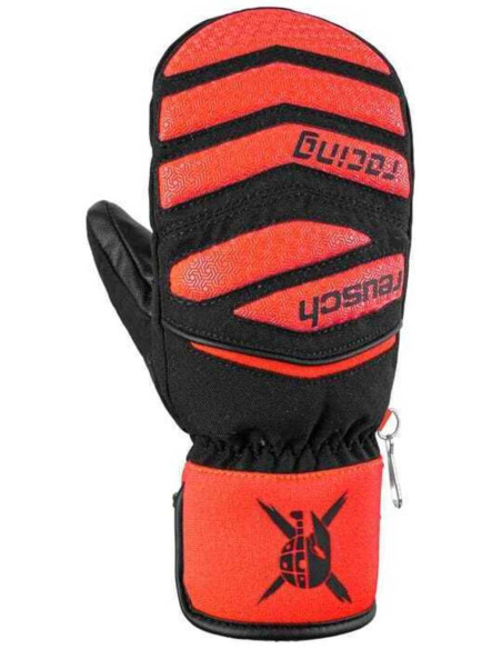WORLDCUP WARRIOR PRIME R-TEX® XT JUNIOR MIT