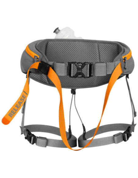 OMNIJORE JORING SYSTEM