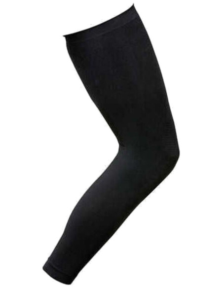 2ND SKIN LEG WARMERS