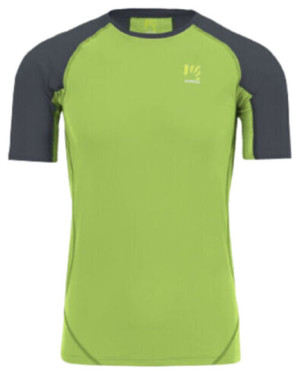 LAVAREDO JERSEY