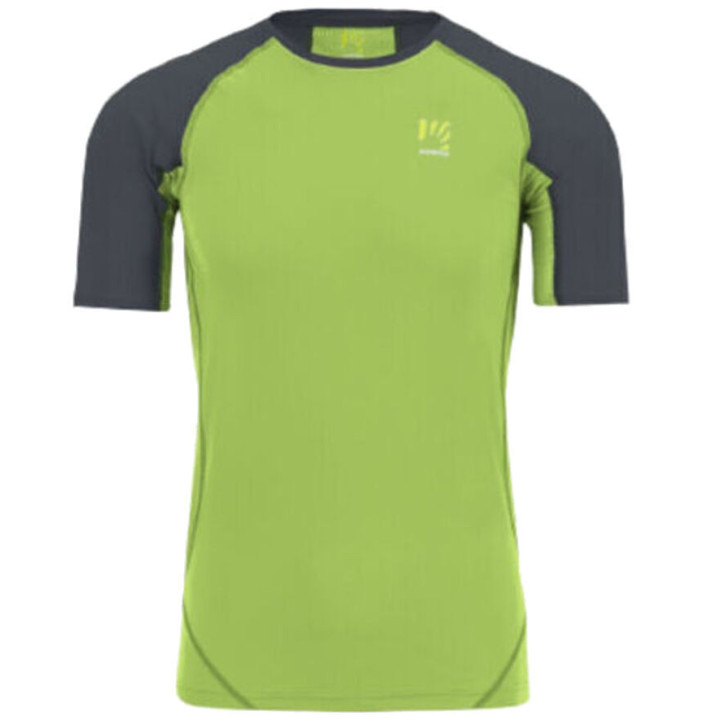 LAVAREDO JERSEY