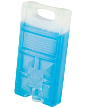 ACUMULADOR FRIO FREEZ PACK