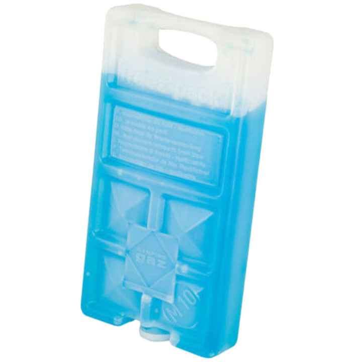 ACUMULADOR FRIO FREEZ PACK