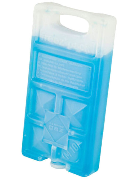 ACUMULADOR FRIO FREEZ PACK