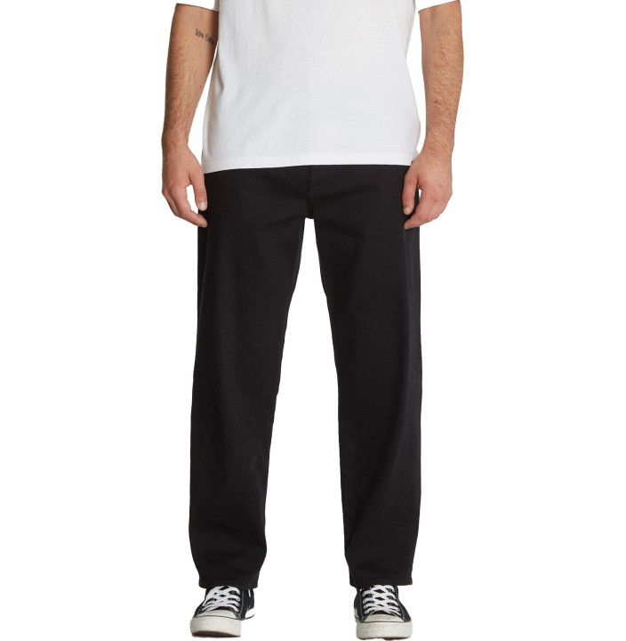MODOWN TAPERED DENIM