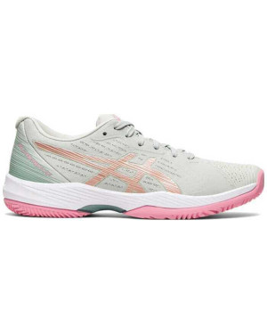 SOLUTION SWIFT FF PADEL