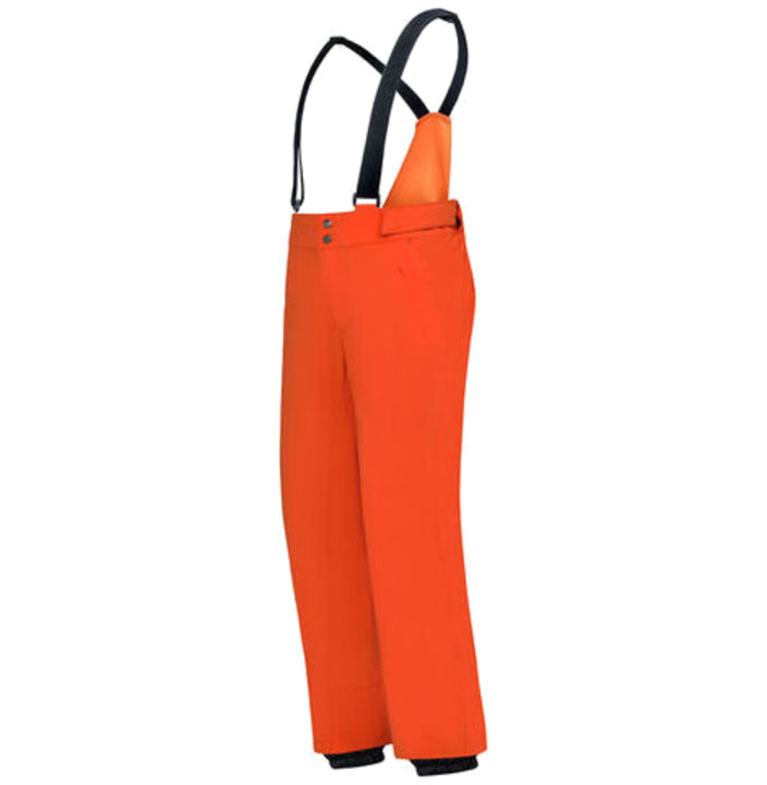 BRIAN JUNIOR BIB PAN