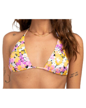 SOL SEARCHER MULTI TRI