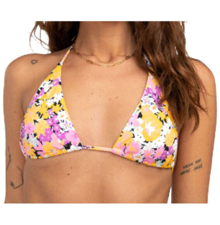 SOL SEARCHER MULTI TRI