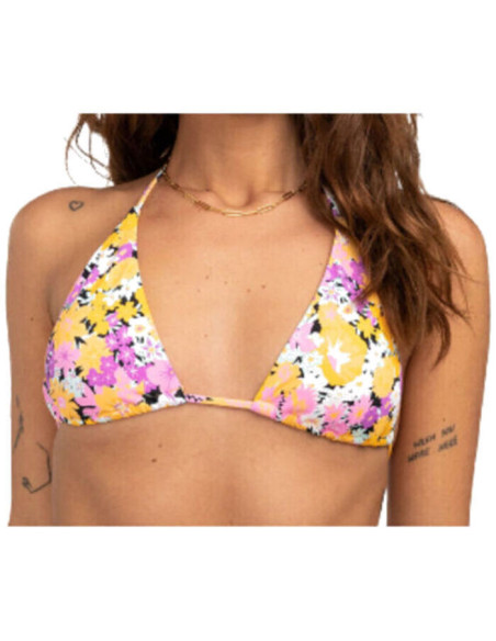 SOL SEARCHER MULTI TRI