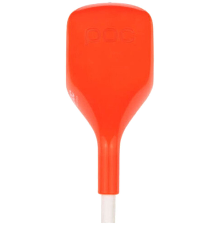 POLE GUARD
