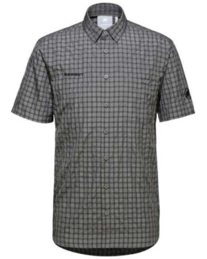 LENNI SHIRT