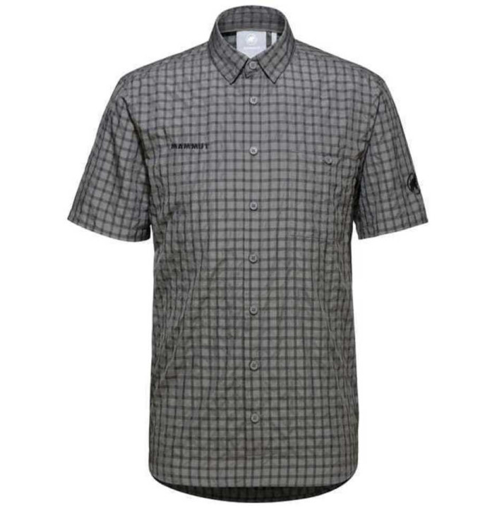LENNI SHIRT