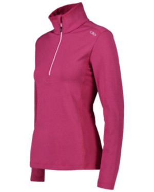 WOMAN SWEAT