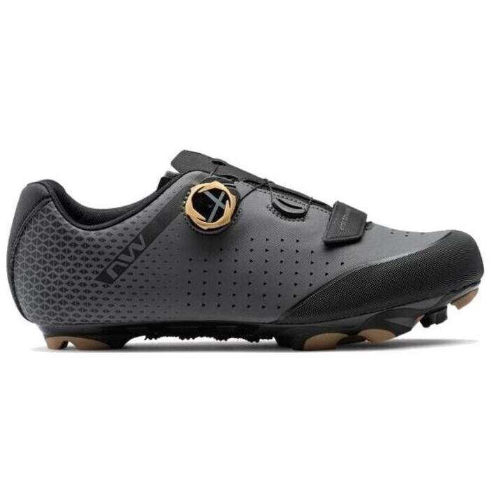 ORIGEN PLUS 2 MTB
