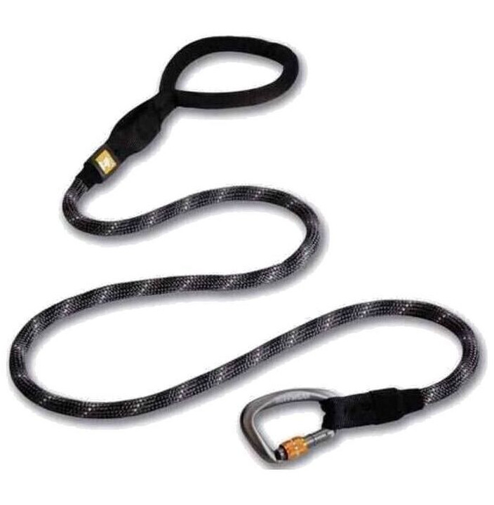 KNOT A LEASH