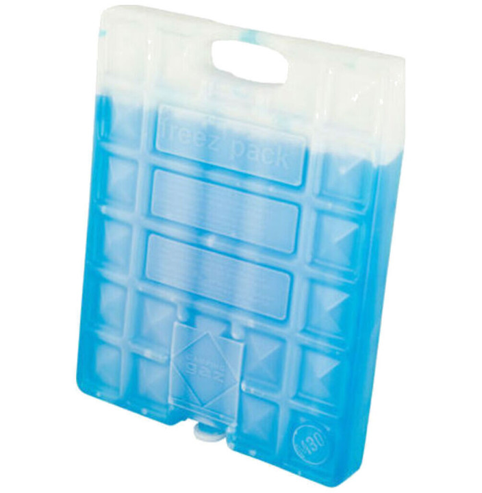 ACUMULADOR FRIO FREEZ PACK