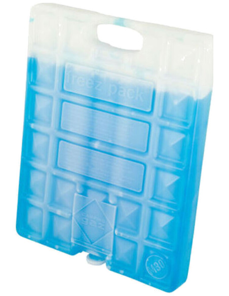 ACUMULADOR FRIO FREEZ PACK