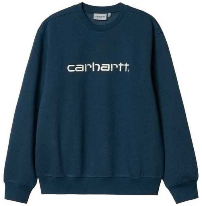 CARHARTT SWEAT