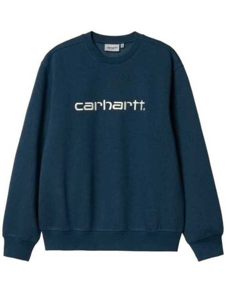 CARHARTT SWEAT CARHARTT SWEAT