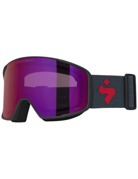 BOONDOCK RIG REFLECT