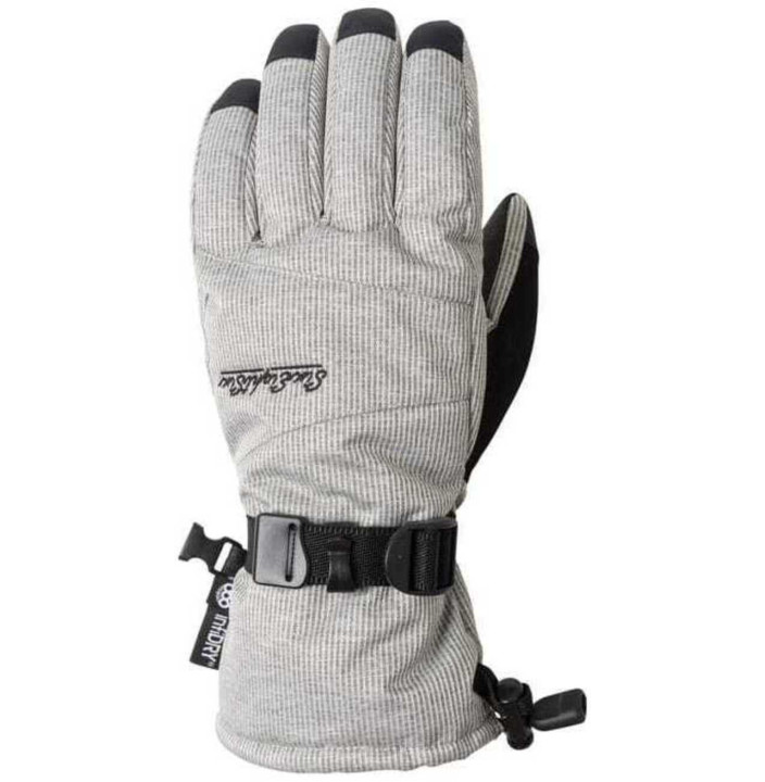 WOMEN'S PAIGE GLOVE