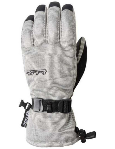 WOMEN'S PAIGE GLOVE