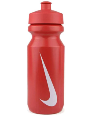 NIKE BIG MOUTH BOTTLE 2.0 22 OZ